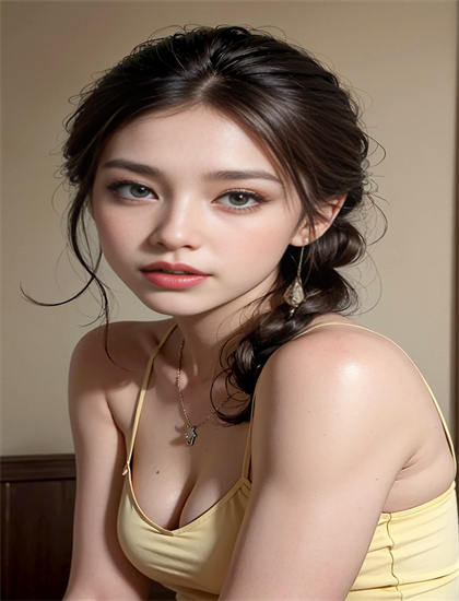 中文字幕爆乳JULIA女教师_寒武纪免费观看在线观看完整版_邻居大叔天天来我家串该怎么拒绝
