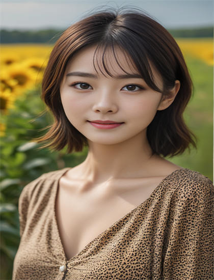 野花高清中文免费观看视频_天美传媒MV免费观看完整版_了不起的儿科医生免费观看