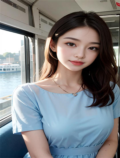 《朝雾的巫女》幕后故事了解指南：制作背景与趣闻分享