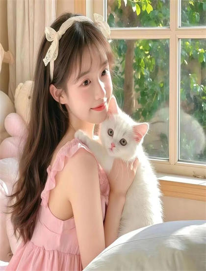 聊斋之千年灵狐3姐妹完整版免费观看_91av免费观看_小马宝莉第九季中文版免费观看