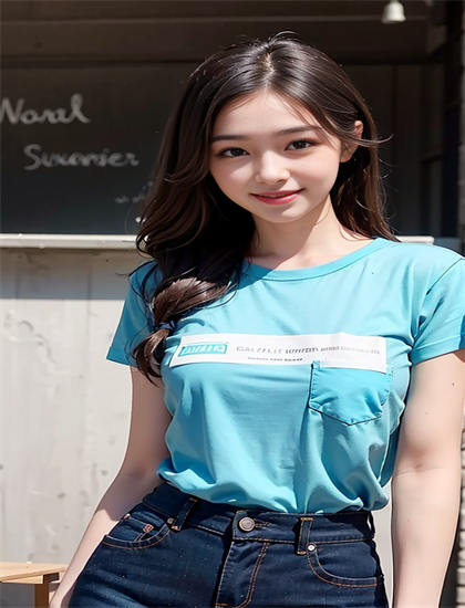 欧美2345影视大全_爱的理想生活电视剧免费观看_漂亮妈妈电影在线观看