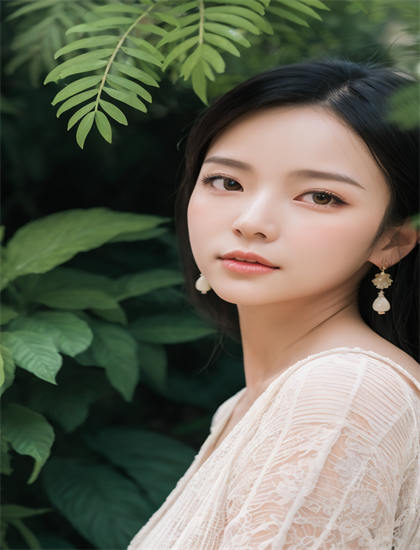 咖啡与香草免费播放_男子女生私密视频传播_2026怪物猎人在线观看完整版