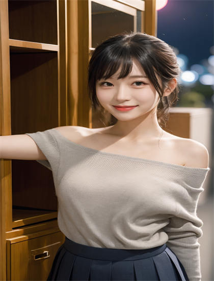 国产高清超清在线播放_久久经典免费视频_fhm男人帮