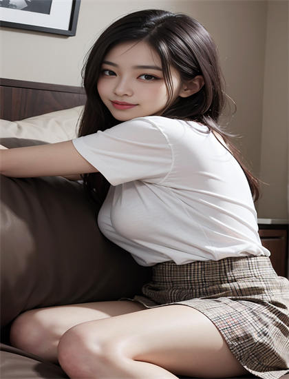 4hu44四虎www在线影院麻豆_惊天动地电影高清版免费观看_女人不哭_电视剧