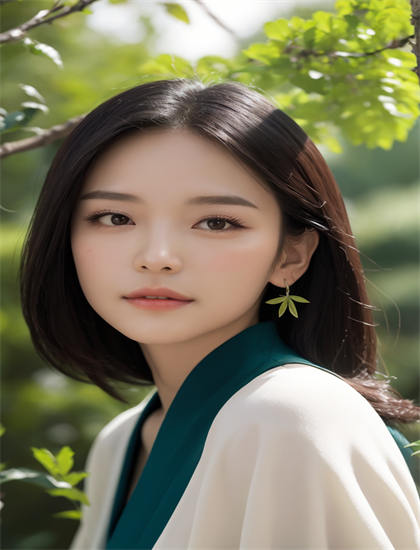 剪辑师节奏控制解析《水路远洋纪行》教育的知识传递与思想启蒙 【市场表现评估】