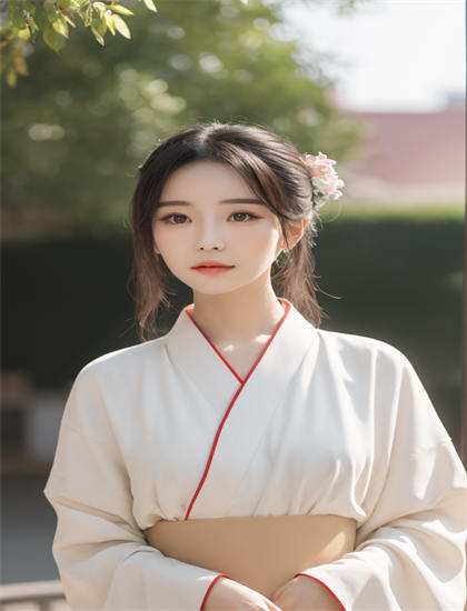 大地资源二中文版在线观看免费_美女视频黄频大全视频_国产麻豆亚洲精品一区二区