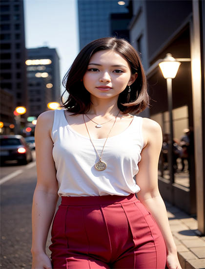 欧美男同图片_日本一二三不卡视频_中文人妻熟妇精品乱又伦