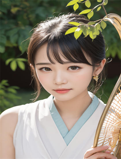 追球免费观看_三级片免费_私密按摩师电影在线观看中:字