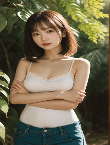 个性签名设计免费版_繁华电视剧免费观看全集高清版_苏熙凌久泽小说免费阅读