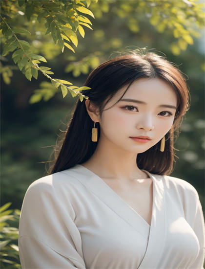 国产视频精品在线_年轻的母亲2韩剧观看视频_狼群在线观看免费观看