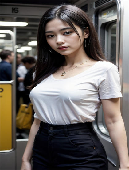 锦绣南歌电视剧在线观看_男人吻你下面证明什么_淡黄色长裙