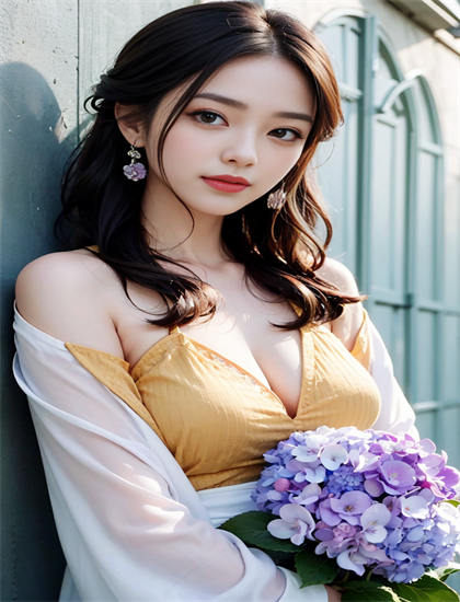 六姊妹电视剧在线观看全集_日本强伦姧护士在线播放老师_前任4在线观看高清完整版免费