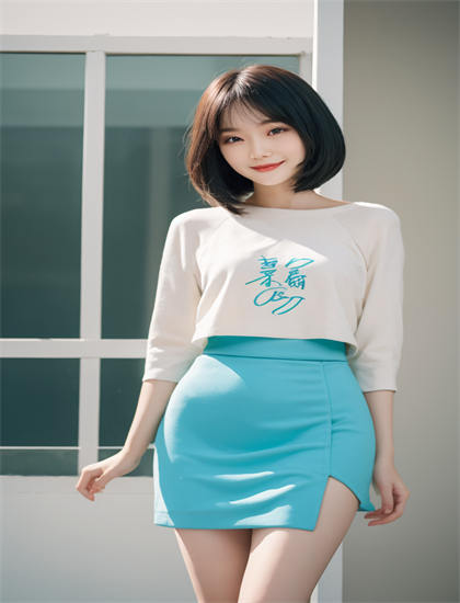 沉迷欲望的丰满女老板有什么特别之处？独特看点与特色独立解析