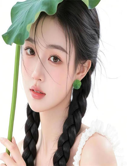 电视剧她的城在线观看_近距离恋爱电影版_邻家花美男14