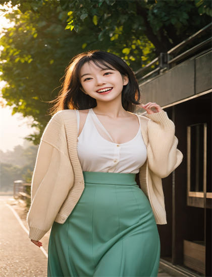 纪录片人物解析：《红衣主教》中的演员的表演技巧与角色塑造 认识人物与故事的互动