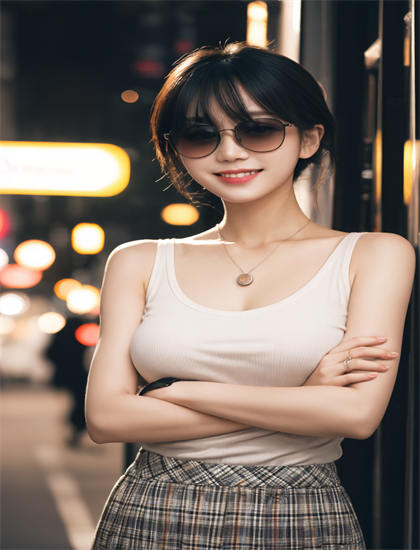 生物课老师拿自己做繁衍例子_挪威的森林在线观看_飞驰人生在线视频