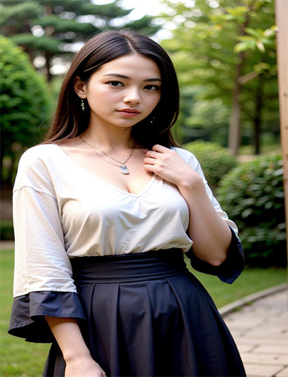 索热单身地狱的艺术：美学价值与创作技巧探讨，未删减版