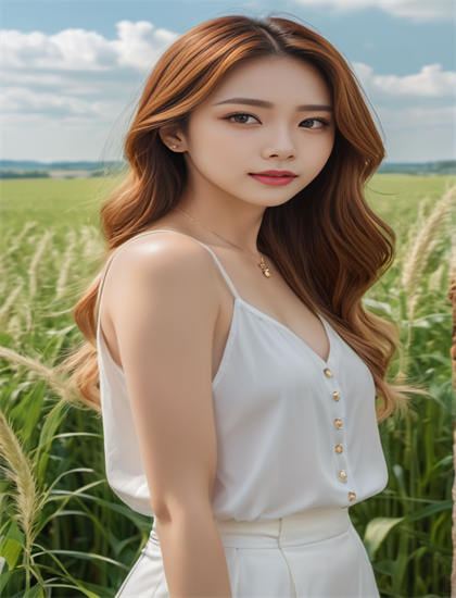 在线免费法律咨询_美女星主播大赛_黑寡妇出自哪部电影