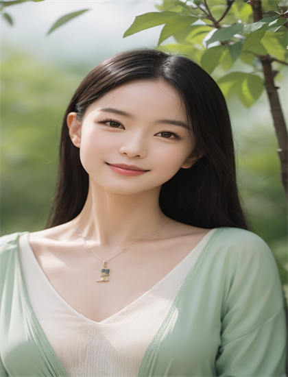 高压监狱在线观看完整_男人帮的结局_40岁女人高级贵妇