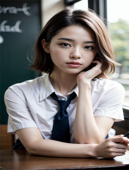 无删减版：《如鱼得水美女饶命》全方位解析惊艳四座的：剧情、人物、主题三位一体