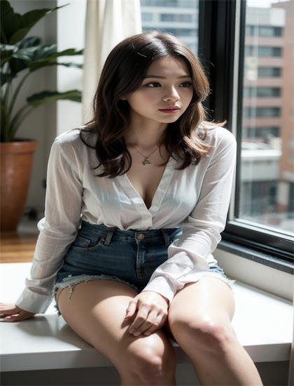 大地电影资源在线播放_女人何苦太累_亚洲欧美免费无码专区