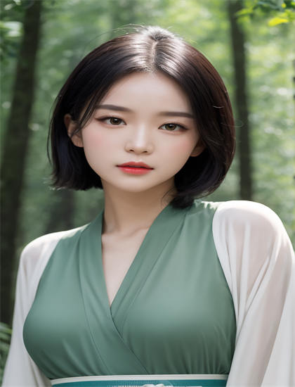 年轻的母亲在线观看线完整版5中文_蓝雨电影免费观看全集_少年派在线观看完整版