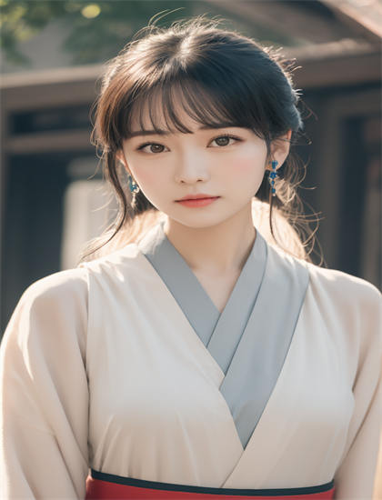 从表演艺术看浪漫骑士请放手：的技术突破与创新之处 认识表演艺术的价值