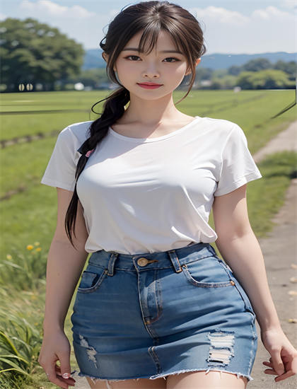 断金在线观看免费高清_欧美gay片_国产蜜芽果冻传媒电影
