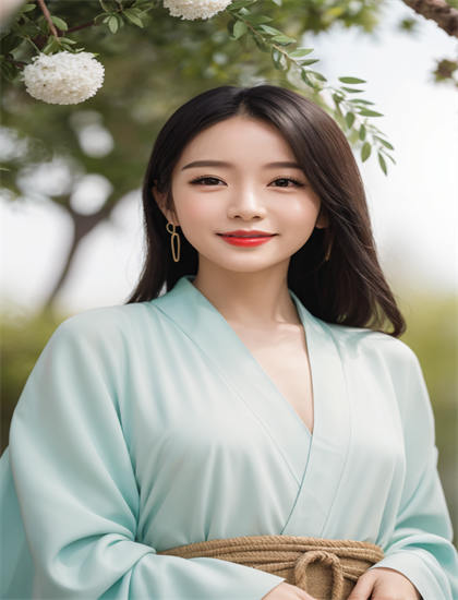 老婆婆的BGM视频_禁锢之地在线观看资源_江河日下电视剧全集免费观看