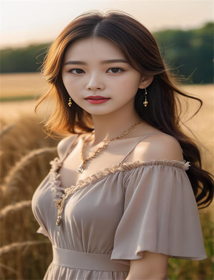 《爱欲焚身》音乐配乐解析经典的：音效设计与主题曲创作分析