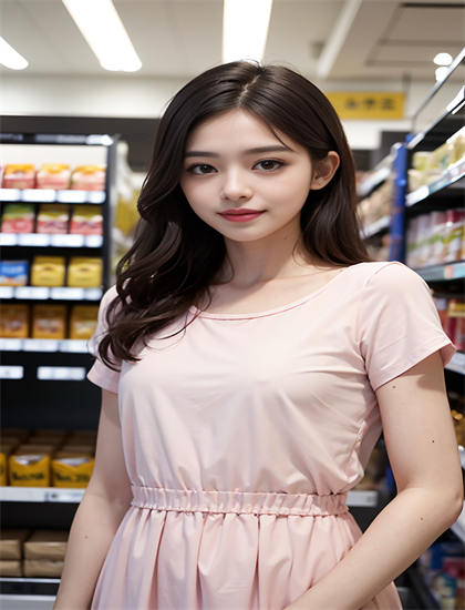 我的小小新娘韩剧免费观看_不可告人免费观看全集电视剧完整版_猎鹰1949在线观看