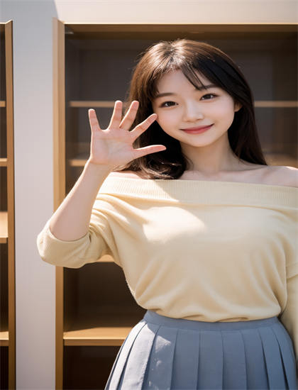 四房播播播_老婆大人爱上我小说_易播流