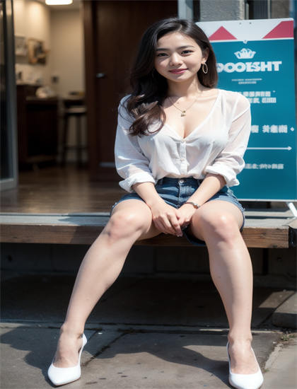 如何欣赏《妇道之夺子战争》？观影全攻略教你把握节奏的起伏变化 提升观影体验