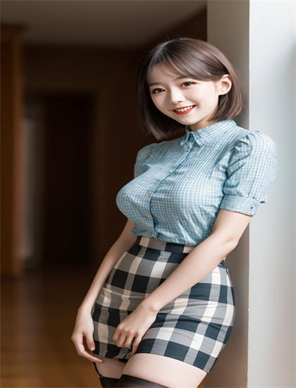 日韩MV与欧美MV区别在哪_金瓶春梦_藏海传电视剧免费观看完整版高清