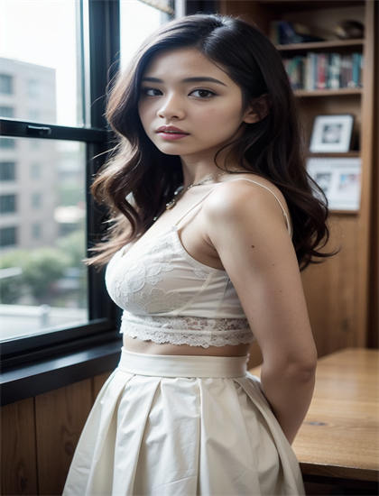 探索重案行动之捣毒任务的奥秘：隐藏细节与深层意义，热门