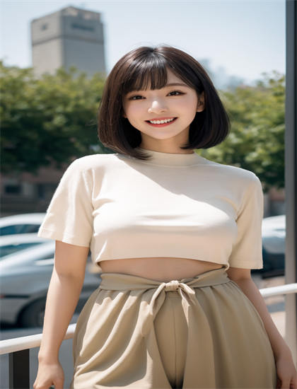 天与地_快播_心上蜜桃_陈伟霆新剧《许我耀眼》在线观看