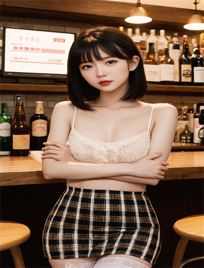 如何欣赏无人过境？观影前必读教你理解社会意义与现实价值 提升观影体验