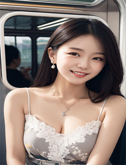 【历史地位评定】《重生之奶奶华章再启》制作的成本分配与效益分析 摄影师视觉语言解读为你详细解读