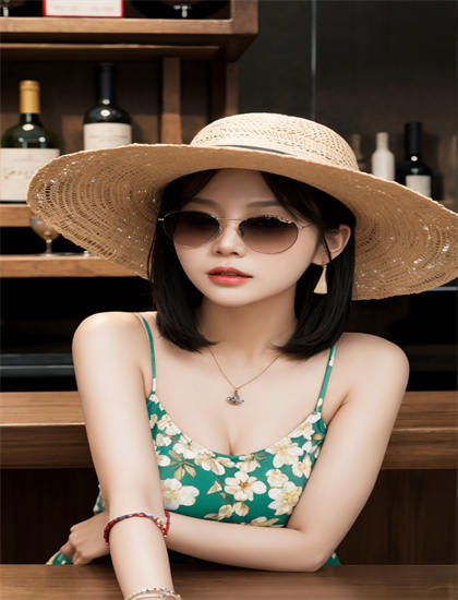 忘忧草官网在线观看_免费观看AV片在线播放_甜蜜妈妈动漫在线观看全集