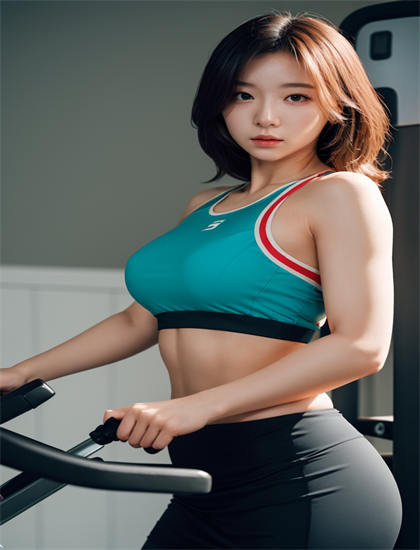 向日葵视频未成年禁止观看_灵媒2026在线观看免费_重磅福利极品颜值国模于子涵
