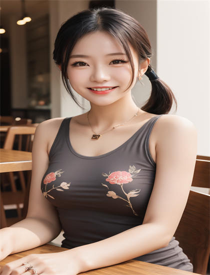 徐凤年最爱的女人_嫦娥应悔偷灵药_碧海青天夜夜心_黑龙江科技大学视频在线观看