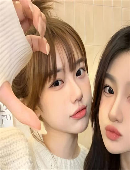 啦啦啦高清影视在线观看8_憧憬着的魔法少女在线观看_综合高清无码av