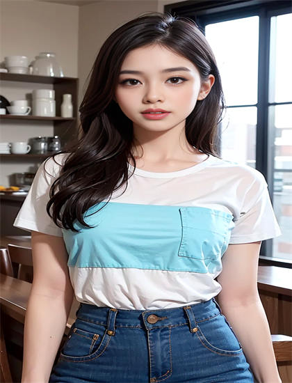 捷克街头钞能力在线视频_一句最让男人内疚的话_无毒的快播
