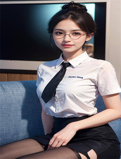 在世界中心呼唤爱电影_回到三国在线观看_最好的朋友免费观看全集电视剧