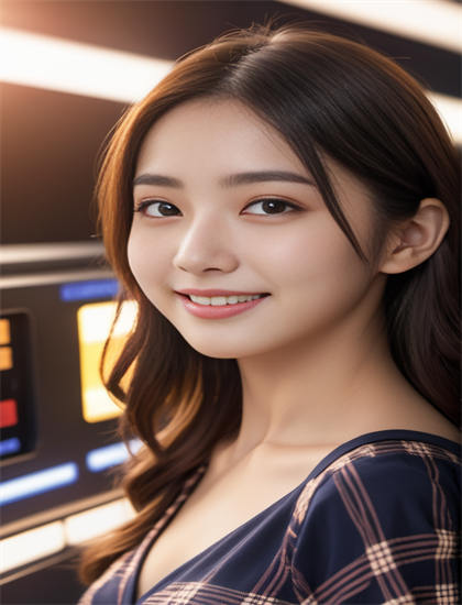 有种你爱我电影_人间水蜜桃2最后谁演的_成人性生交A片免费看V