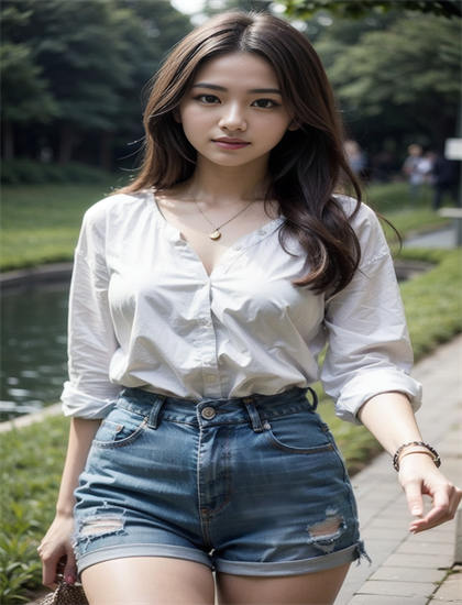 山寨小萌主在线观看_超碰在公开线视频免费_悬崖电视剧在线观看