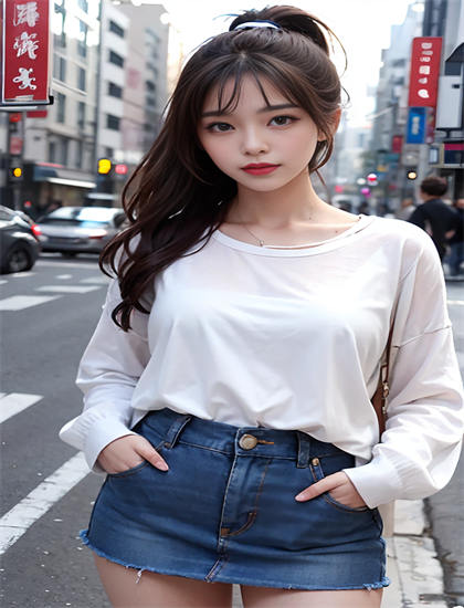 【行业专家解读】《情迷彼得堡》的情感表达与人性探索 教育学家价值评判为你详细解读