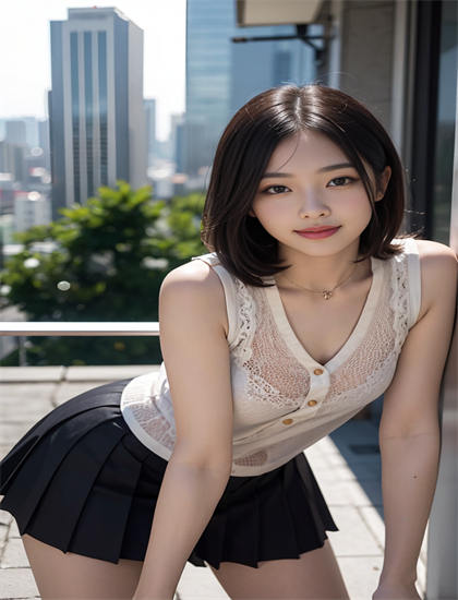 金式森林粤语在线观看免费版_军令如山韩剧在线观看_我是余欢水电视剧在线观看