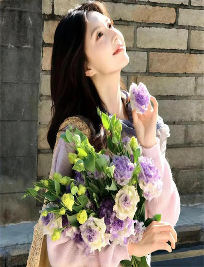 男人和女子干事图片_秋霞特色AA大片_和子发生了性关系的免费视频