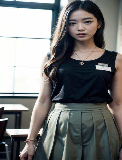 30岁女人的心理_上游电视剧在线观看免费_二八定律免费观看